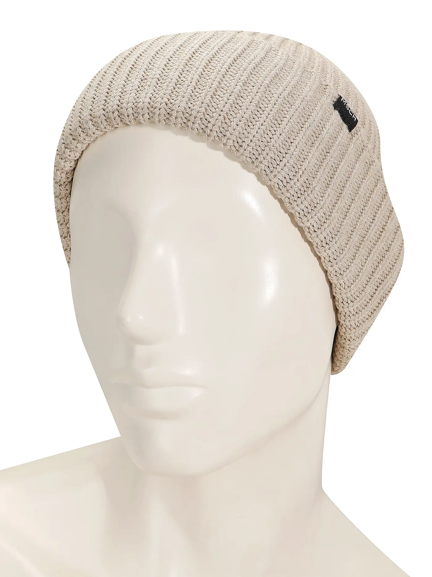 MOSS CPH | Mütze - Haube GALINE RACHELLE | 